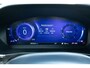Ford Focus Wagon 1.0 EcoBoost Active X Camera Sensor sturing kofferdeksel