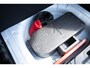 Ford Focus Wagon 1.0 EcoBoost Active X Camera Sensor sturing kofferdeksel
