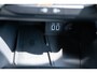 Ford Focus Wagon 1.0 EcoBoost Active X Camera Sensor sturing kofferdeksel