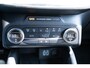 Ford Focus Wagon 1.0 EcoBoost Active X Camera Sensor sturing kofferdeksel