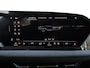 Audi A6 Sportback  e-tron S edition 367pk | 100kWh | Matrix | Rode remzadels | Leer/Alcantara Sportstoelen |