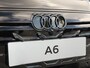 Audi A6 Sportback  e-tron S edition 367pk | 100kWh | Matrix | Rode remzadels | Leer/Alcantara Sportstoelen |