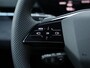 Audi A6 Sportback  e-tron S edition 367pk | 100kWh | Matrix | Rode remzadels | Leer/Alcantara Sportstoelen |