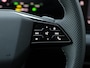 Audi A6 Sportback  e-tron S edition 367pk | 100kWh | Matrix | Rode remzadels | Leer/Alcantara Sportstoelen |