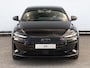 Audi A6 Sportback  e-tron S edition 367pk | 100kWh | Matrix | Rode remzadels | Leer/Alcantara Sportstoelen |