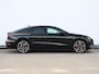 Audi A6 Sportback  e-tron S edition 367pk | 100kWh | Matrix | Rode remzadels | Leer/Alcantara Sportstoelen |