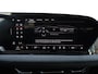 Audi A6 Sportback  e-tron S edition 367pk | 100kWh | Matrix | Rode remzadels | Leer/Alcantara Sportstoelen |