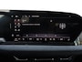 Audi A6 Sportback  e-tron S edition 367pk | 100kWh | Matrix | Rode remzadels | Leer/Alcantara Sportstoelen |
