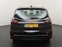 Ford S-Max 2.5 HYBRID Titanium 7p. 190pk | Adaptieve Cruise Control | 7zits | 1.560 trekgewicht | Sync 3 Navigatie | Achteruitrijcamera