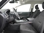 Ford S-Max 2.5 HYBRID Titanium 7p. 190pk | Adaptieve Cruise Control | 7zits | 1.560 trekgewicht | Sync 3 Navigatie | Achteruitrijcamera