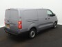 Opel Vivaro 2.0 CDTI L2H1 Edition | 122pk | Navigatie | Achteruitrijcamera | Trekhaak | 114.000km! |