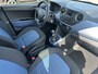Hyundai i10 1.0i i-Motion Comf.