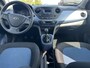Hyundai i10 1.0i i-Motion Comf.