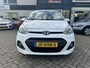 Hyundai i10 1.0i i-Motion Comf.