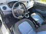 Hyundai i10 1.0i i-Motion Comf.
