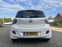 Hyundai i10 1.0i i-Motion Comf.