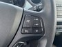 Hyundai i10 1.0i i-Motion Comf.