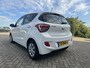 Hyundai i10 1.0i i-Motion Comf.