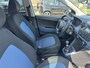 Hyundai i10 1.0i i-Motion Comf.