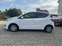 Hyundai i10 1.0i i-Motion Comf.