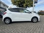 Hyundai i10 1.0i i-Motion Comf.