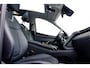 Hyundai Tucson 1.6 T-GDI PHEV Premium Sky l Leder l Pano l 360 l VOL OPTIES