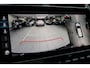 Hyundai Tucson 1.6 T-GDI PHEV Premium Sky l Leder l Pano l 360 l VOL OPTIES