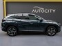 Hyundai Tucson 1.6 T-GDI PHEV Premium Sky l Leder l Pano l 360 l VOL OPTIES