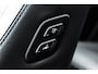 Hyundai Tucson 1.6 T-GDI PHEV Premium Sky l Leder l Pano l 360 l VOL OPTIES