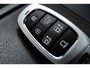 Hyundai Tucson 1.6 T-GDI PHEV Premium Sky l Leder l Pano l 360 l VOL OPTIES
