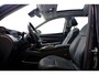Hyundai Tucson 1.6 T-GDI PHEV Premium Sky l Leder l Pano l 360 l VOL OPTIES