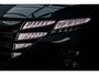 Hyundai Tucson 1.6 T-GDI PHEV Premium Sky l Leder l Pano l 360 l VOL OPTIES