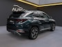 Hyundai Tucson 1.6 T-GDI PHEV Premium Sky l Leder l Pano l 360 l VOL OPTIES
