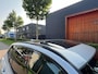 BMW X3 XDrive30e M- Sport, SoH 92,6%, M-stoel, incl BTW, pano, carbon