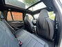 BMW X3 XDrive30e M- Sport, SoH 92,6%, M-stoel, incl BTW, pano, carbon