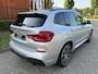 BMW X3 XDrive30e M- Sport, SoH 92,6%, M-stoel, incl BTW, pano, carbon