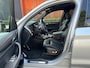 BMW X3 XDrive30e M- Sport, SoH 92,6%, M-stoel, incl BTW, pano, carbon