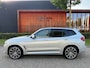 BMW X3 XDrive30e M- Sport, SoH 92,6%, M-stoel, incl BTW, pano, carbon
