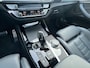 BMW X3 XDrive30e M- Sport, SoH 92,6%, M-stoel, incl BTW, pano, carbon