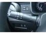 Suzuki Ignis 1.2 Smart Hybrid Select NAVI||RIJKLAARPRIJS!!