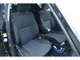 Suzuki Ignis 1.2 Smart Hybrid Select NAVI||RIJKLAARPRIJS!!