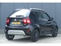 Suzuki Ignis 1.2 Smart Hybrid Select NAVI||RIJKLAARPRIJS!!