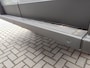 Toyota PROACE MAX ELECTRIC 3.5t L3H2 Navigator Heavy 110KWH CAMERAFUNCTIE BINNENSPIEGEL KEYLESS AD-CRUISE APPLE/ANDROID PARK-SENSOREN BLUETOOTH STOELVERW