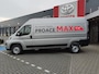 Toyota PROACE MAX ELECTRIC 3.5t L3H2 Navigator Heavy 110KWH CAMERAFUNCTIE BINNENSPIEGEL KEYLESS AD-CRUISE APPLE/ANDROID PARK-SENSOREN BLUETOOTH STOELVERW