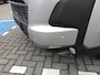 Toyota PROACE MAX ELECTRIC 3.5t L3H2 Navigator Heavy 110KWH CAMERAFUNCTIE BINNENSPIEGEL KEYLESS AD-CRUISE APPLE/ANDROID PARK-SENSOREN BLUETOOTH STOELVERW