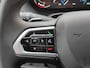 Toyota PROACE MAX ELECTRIC 3.5t L3H2 Navigator Heavy 110KWH CAMERAFUNCTIE BINNENSPIEGEL KEYLESS AD-CRUISE APPLE/ANDROID PARK-SENSOREN BLUETOOTH STOELVERW