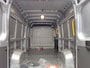 Toyota PROACE MAX ELECTRIC 3.5t L3H2 Navigator Heavy 110KWH CAMERAFUNCTIE BINNENSPIEGEL KEYLESS AD-CRUISE APPLE/ANDROID PARK-SENSOREN BLUETOOTH STOELVERW