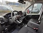 Toyota PROACE MAX ELECTRIC 3.5t L3H2 Navigator Heavy 110KWH CAMERAFUNCTIE BINNENSPIEGEL KEYLESS AD-CRUISE APPLE/ANDROID PARK-SENSOREN BLUETOOTH STOELVERW