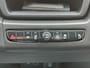 Toyota PROACE MAX ELECTRIC 3.5t L3H2 Navigator Heavy 110KWH CAMERAFUNCTIE BINNENSPIEGEL KEYLESS AD-CRUISE APPLE/ANDROID PARK-SENSOREN BLUETOOTH STOELVERW