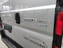 Toyota PROACE MAX ELECTRIC 3.5t L3H2 Navigator Heavy 110KWH CAMERAFUNCTIE BINNENSPIEGEL KEYLESS AD-CRUISE APPLE/ANDROID PARK-SENSOREN BLUETOOTH STOELVERW